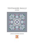 (image for) Tentmaker Smalls - January